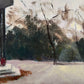Battersea Park, Bandstand