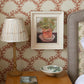 Old Geranium