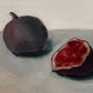 Two Figs