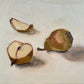 Two Pears